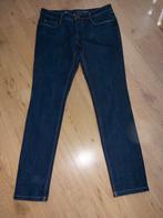 Mooie skinny jeans C&A maat 42, C&A, W33 - W36 (confectie 42/44), Blauw, Ophalen of Verzenden