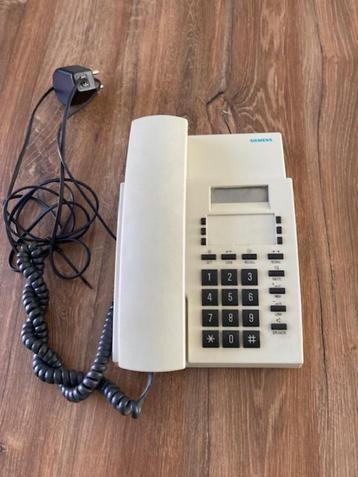 telefoon beschikbaar voor biedingen
