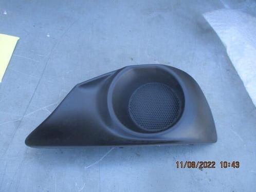 linker voorbumper mistlamp afkapje toyota verso, Auto-onderdelen, Verlichting, Toyota, Nieuw, Ophalen of Verzenden