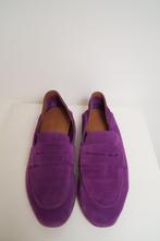 ANONYMOUS COPENHAGEN Loafers Maat 38, Kleding | Dames, Schoenen, Verzenden, Zo goed als nieuw, Instappers