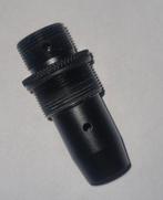 Adapter DonnyFL Emperor <> Evanix sniper K .45, Ophalen of Verzenden, Zo goed als nieuw