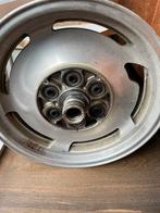 Velg (achterkant) V max 1200, Motoren, Onderdelen | Yamaha, Gebruikt