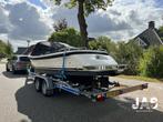 Boottransport nodig? Tot 2800KG en 10 meter, op aanvraag!, Watersport en Boten, Overige brandstoffen