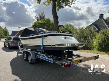 Boottransport nodig? Tot 2800KG en 10 meter, op aanvraag! beschikbaar voor biedingen