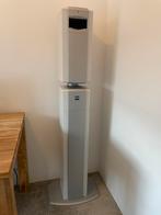 Zeiss I-terminal, Ophalen, Zo goed als nieuw, Minder dan 80 mm, Onderdelen of Toebehoren