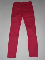 SUPERTRASH broek 164 *~~nieuw~~*, Verzenden, Nieuw, Meisje, Broek