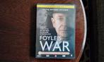 Foyle's war deel 13, origineel, Vanaf 12 jaar, Ophalen of Verzenden, Zo goed als nieuw, Thriller