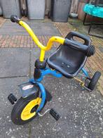 Driewieler, gratis op te halen, Ophalen, Gebruikt