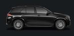 Mercedes-Benz GLE-klasse 400 e 4MATIC AMG Line | Verwacht |, Auto's, Mercedes-Benz, Te koop, 5 stoelen, Dodehoekdetectie, Gebruikt