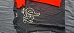 2 tshirts van kp knol power, Ophalen, Zo goed als nieuw, Shirt of Longsleeve