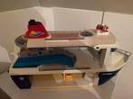Playmobil Cruiseschip - Panama 6978, Ophalen of Verzenden, Gebruikt, Jongen of Meisje