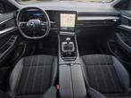 Renault Austral Mild Hybrid 130PK Techno / 1e Eigenaar / Dea, Auto's, Renault, 745 kg, Stof, Gebruikt, Euro 6