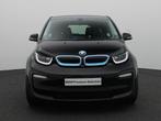 BMW i3 Executive Edition 120Ah | Sportpakket | Warmtepomp |, Automaat, Gebruikt, Met garantie (alle), 4 stoelen