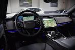 Land Rover RANGE ROVER SPORT 3.0 P460e Dynamic SE PHEV Navi|, Gebruikt, 3000 kg, 2996 cc, Bedrijf