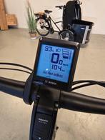 🔥:ACTIE:🔥Gazelle Avignon C380 HMB BELT SMART 625WH ENVIOLO, Fietsen en Brommers, Elektrische fietsen, 51 tot 55 cm, Ophalen of Verzenden