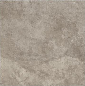 Keramische tegels 80x80x2 - travertin-look