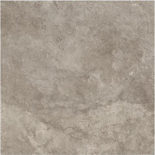 Keramische tegels 80x80x2 - travertin-look, Tuin en Terras, Tegels en Klinkers, Nieuw, Terrastegels, Keramiek, Ophalen