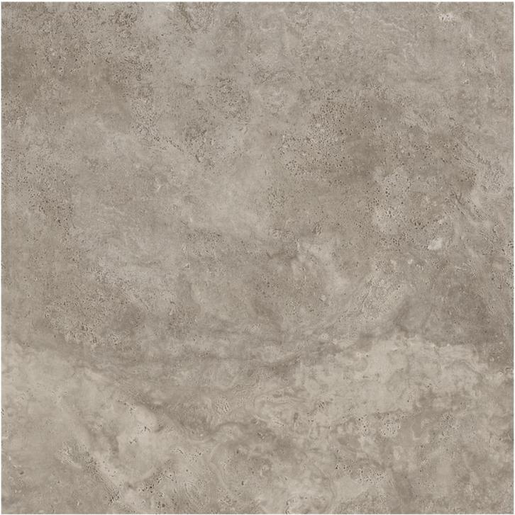 Keramische tegels 80x80x2 - travertin-look, Tuin en Terras, Tegels en Klinkers, Nieuw, Terrastegels, Keramiek, Ophalen