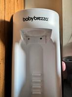 Baby Brezza Melkpoeder Machine, Ophalen of Verzenden, Gebruikt, Overige typen