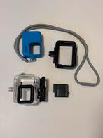 GoPro Hero 6 Black Accessoires - Perfecte Staat!, Ophalen of Verzenden, Zo goed als nieuw, GoPro