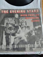 The Evening stars TS 2101, Ophalen of Verzenden, Gebruikt, Levenslied of Smartlap