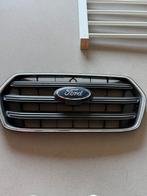 Ford Transit grill, Auto-onderdelen, Ophalen of Verzenden, Nieuw, Ford, Bumper