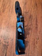 Stanley No. 78 Sponningschaaf, Ophalen of Verzenden, Gebruikt