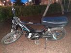 Tomos 65cc Race Moped, Ophalen of Verzenden, Gebruikt, Overige merken