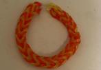 Loomband armbanden, Ophalen, Nieuw