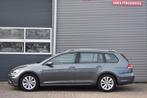 Volkswagen GOLF 1.5 TSI / ADAP. CRUISE / LED PAKKET / 4 NIEU, Auto's, 4 cilinders, Origineel Nederlands, 690 kg, Golf