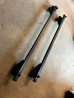 Dakdragers citroen c4 cactus, Auto diversen, Dakdragers, Ophalen, Gebruikt