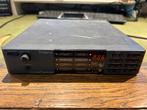 Roland SoundCanvas P-55 MIDI Module, Muziek en Instrumenten, Ophalen of Verzenden, Gebruikt, Roland