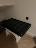 Ikea Pax Kast lades  Zwartbruin, Huis en Inrichting, Ophalen, Gebruikt