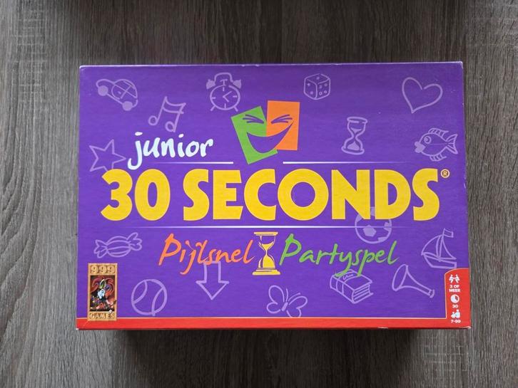 5 gezelschapsspellen, Hobby en Vrije tijd, Gezelschapsspellen | Kaartspellen, Zo goed als nieuw, Ophalen