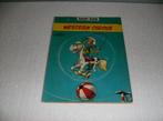 Lucky Luke, Western Circus, Eén stripboek, Morris & Goscinny, Ophalen, Gelezen