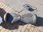 Hoverboard, Ophalen of Verzenden, Gebruikt