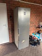 Gratis! Samsung Koelvriescombinatie, Ophalen, Gebruikt, 200 liter of meer, 60 cm of meer