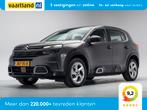 Citroën C5 Aircross 1.6 Plug-in Hybrid 225pk Business Aut., Auto's, Automaat, Gebruikt, 4 cilinders, C5 Aircross
