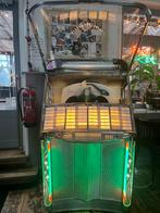Wurlitzer 1900 jukebox met ingebouwde bluetooth, Ophalen, Wurlitzer