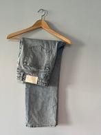 Closed Milo jeans maat 30, Kleding | Dames, Blauw, Closed, Ophalen of Verzenden, Zo goed als nieuw