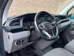 Volkswagen Transporter 2.0TDI 150PK Lang DSG / Distronic / C, Auto's, Stof, Gebruikt, Huisgarantie, 4 cilinders