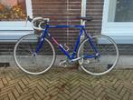 Giant wielrenfiets, Ophalen, Aluminium, Giant, Zo goed als nieuw