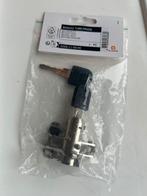 AXA accuslot tube frame - Nieuw in verpakking, Fietsen en Brommers, Fietsonderdelen, Ophalen of Verzenden, Nieuw, Algemeen, Frame