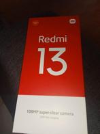 Xiaomi Redmi, Ophalen of Verzenden, Zo goed als nieuw, Overige modellen