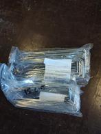 40 x Kunstgras pennen - Nieuw in verpakking, Tuin en Terras, Gras en Kunstgras, Ophalen of Verzenden, Nieuw, Minder dan 10 m²