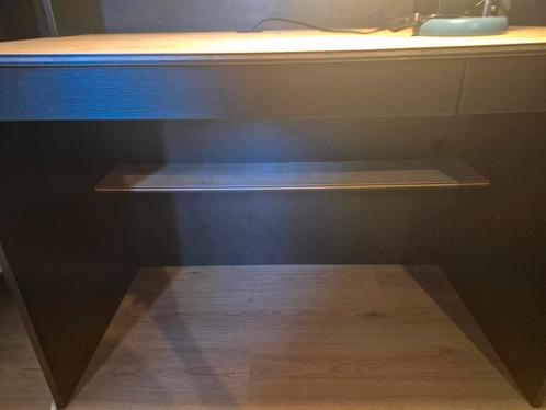 By MM store New York tiener kamer bureau, Huis en Inrichting, Bureaus, Zo goed als nieuw, Bureau, Ophalen