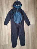 Onesie 146/152, Kinderen en Baby's, Ophalen of Verzenden, Zo goed als nieuw, 170 of groter, Jongen of Meisje