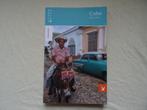 dominicus reisgids Cuba, Overige merken, Europa, Ophalen of Verzenden, Zo goed als nieuw