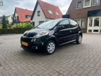 Peugeot 107 – | 5-deurs | Airco | APK | 143.887 km | NAP, Auto's, Euro 5, Stof, 4 stoelen, Origineel Nederlands