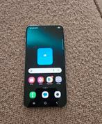 Goedwerkende Samsung Galaxy S22 128gb, Ophalen, Gebruikt, Overige kleuren, Galaxy S22